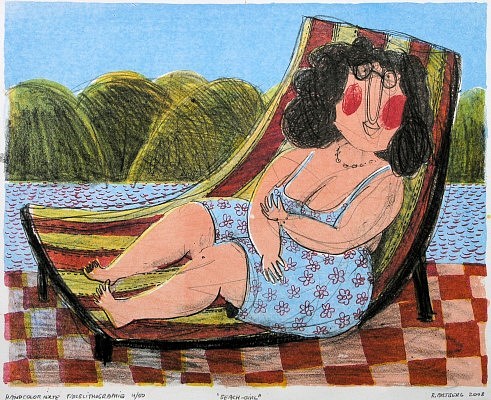 Beach-girl 4-50.jpg